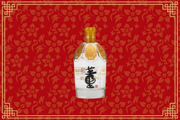 大兴安岭烟酒回收董酒