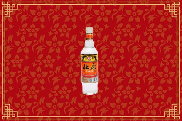 大兴安岭烟酒回收杜康