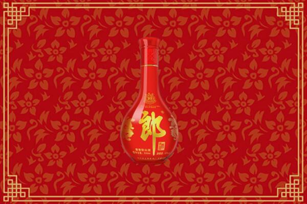 大兴安岭回收郎酒
