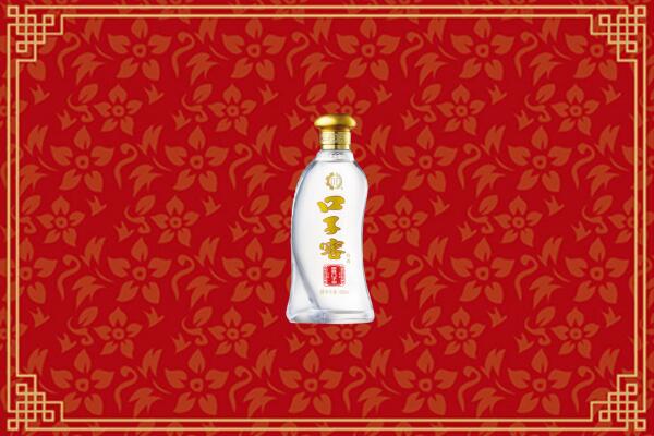 大兴安岭烟酒回收口子窖