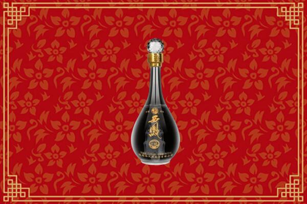 大兴安岭烟酒回收西凤酒
